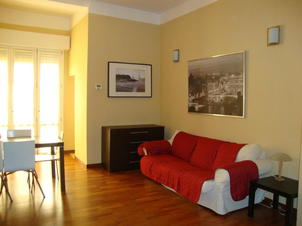 Affitto Appartamento, Ferrara foto