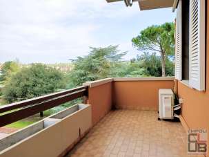 Vendita Appartamento, Empoli
