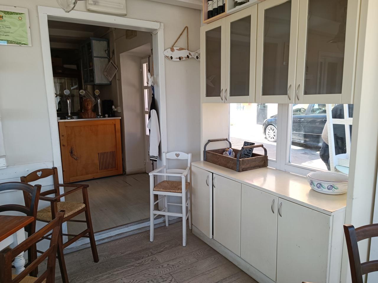 Mieten Attività commerciale, Rio foto