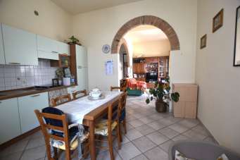 Venta Appartamento, Castelfiorentino
