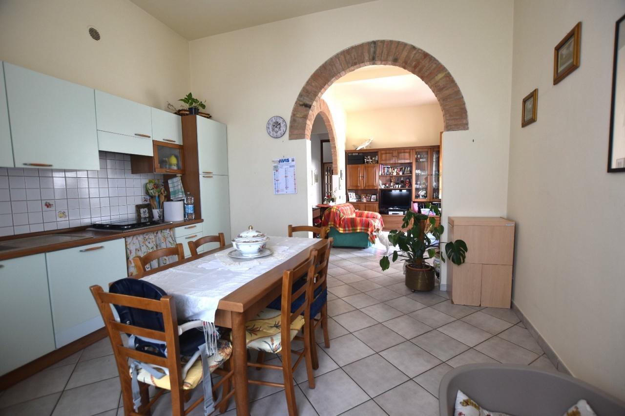 Vendita Appartamento, Castelfiorentino Vendita Appartamento, Castelfiorentino foto