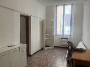 Affitto Appartamento, Ferrara