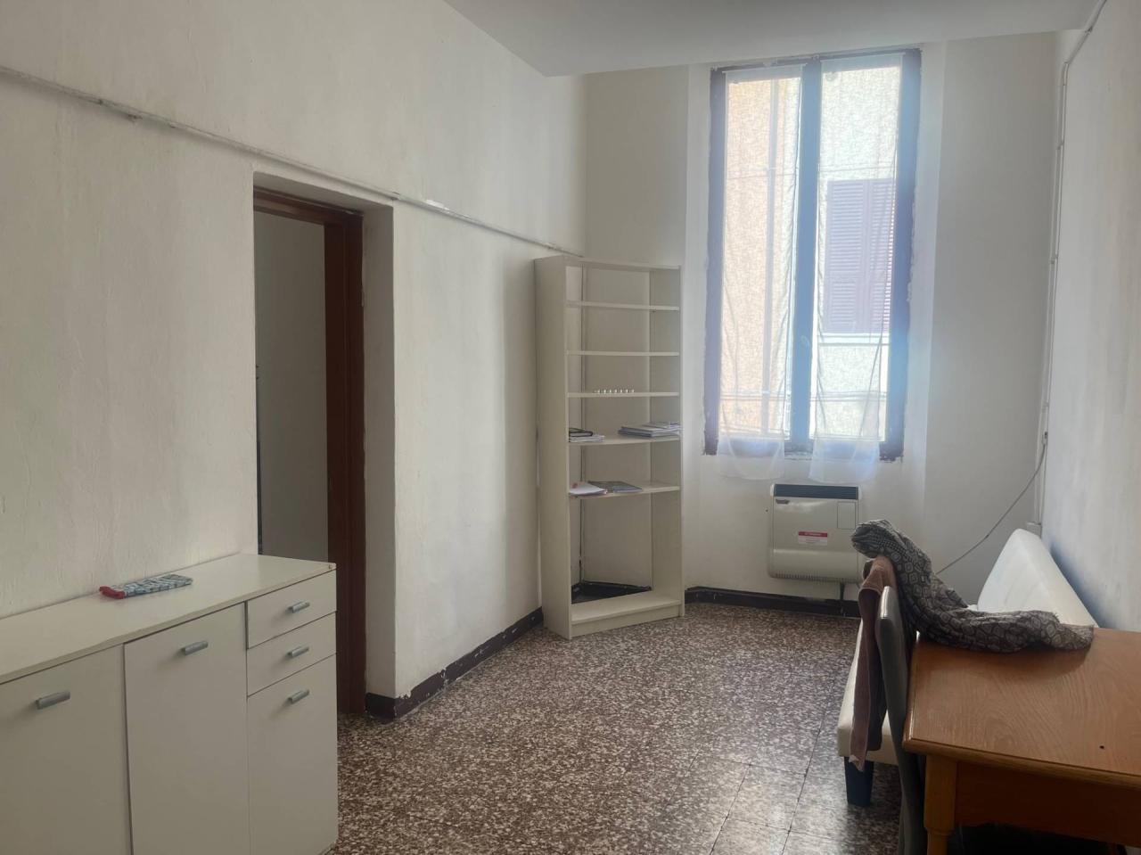 Affitto Appartamento, Ferrara foto