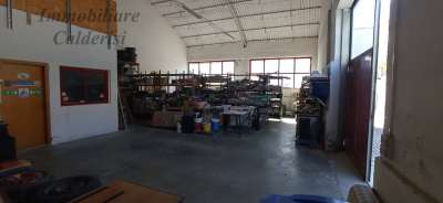 Vendita Magazzino, San Benedetto del Tronto Vendita Magazzino, San Benedetto del Tronto