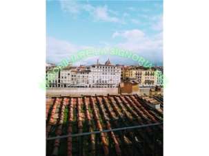 Affitto Appartamento, Firenze