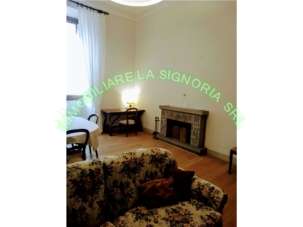 Affitto Appartamento, Firenze