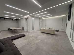 Vendita Appartamento, Milano