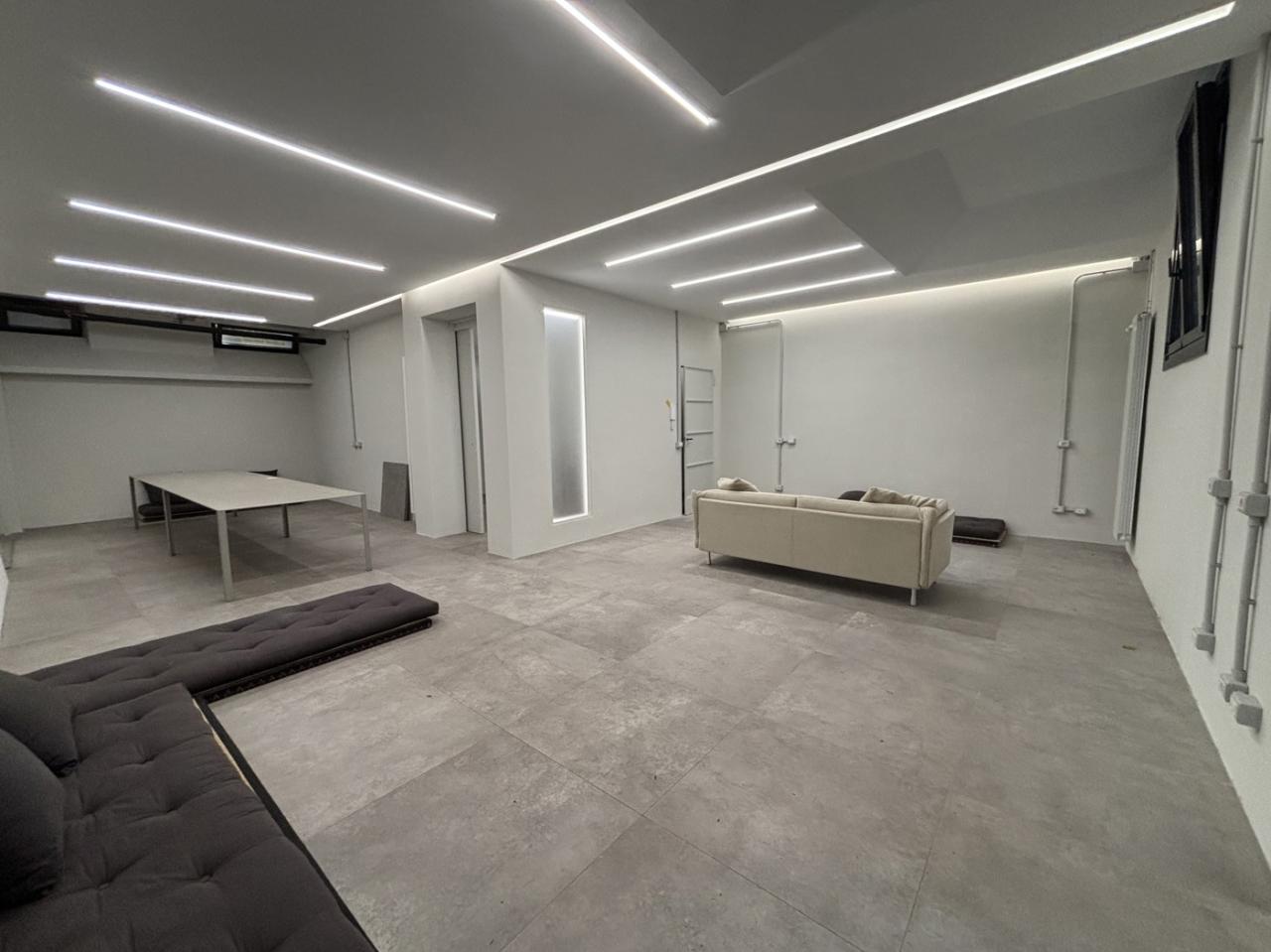 Vendita Appartamento, Milano foto