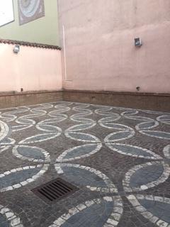 Vendita Villa, Frignano foto