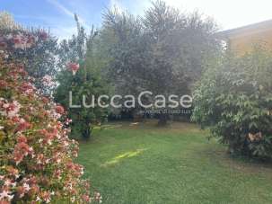 Vendita Villa, Lucca