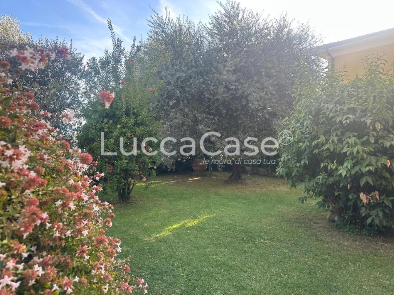 Vendita Villa, Lucca foto