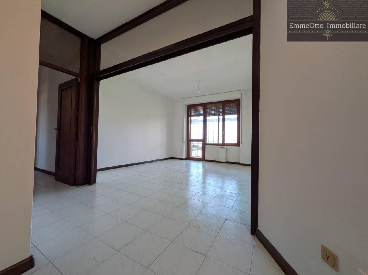 Affitto Appartamento, Cagliari foto