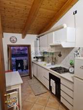 Affitto Appartamento, Chieti