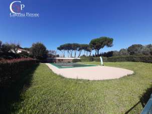 Vendita Casa indipendente, Cecina