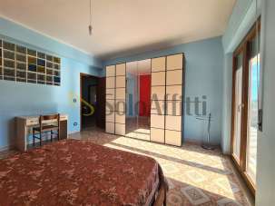 Affitto Trivani, Catanzaro Affitto Trivani, Catanzaro