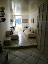 Affitto Bivani, Portovenere