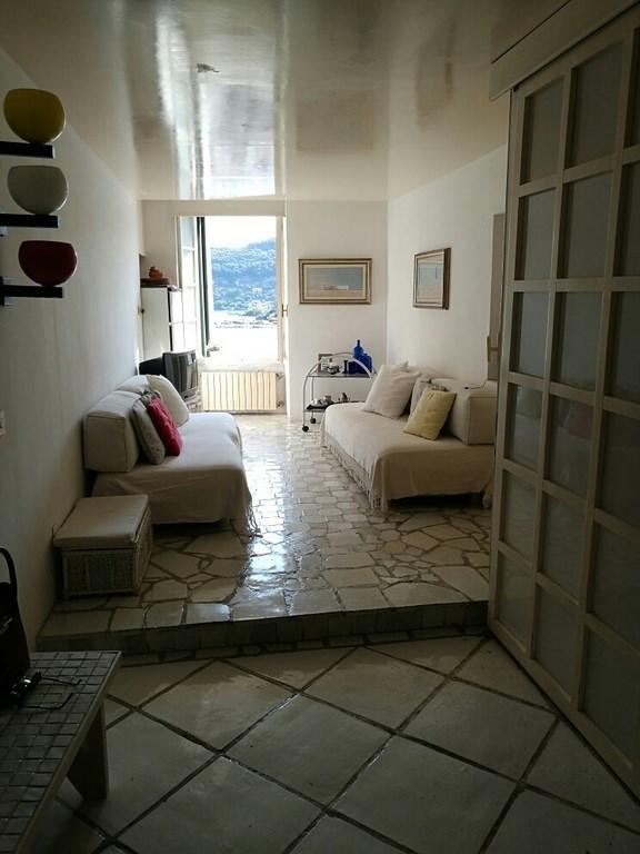 Affitto Bivani, Portovenere Affitto Bivani, Portovenere foto