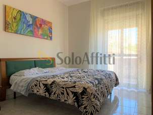 Affitto Bivani, Catanzaro
