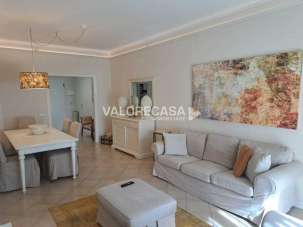 Vendita Quadrivani, Carrara