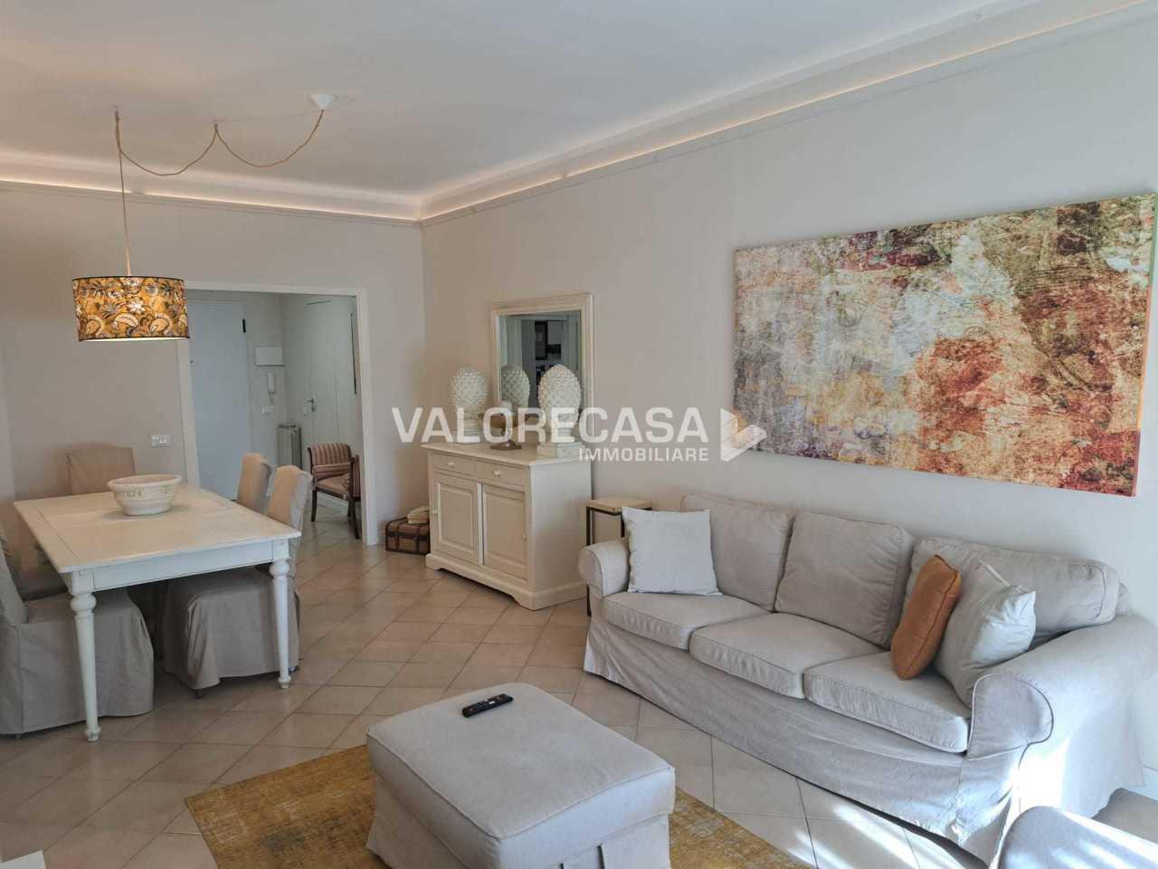 Vendita Quadrivani, Carrara foto