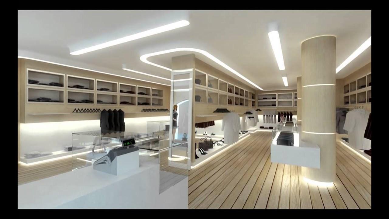 Vendita Multivani, Lucca Vendita Multivani, Lucca foto