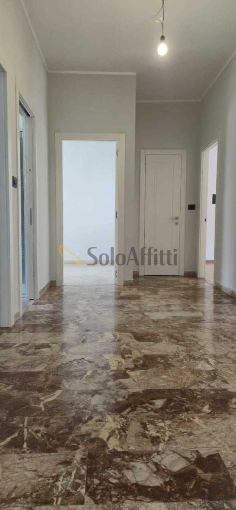 Affitto Quadrivani, Torino Affitto Quadrivani, Torino foto