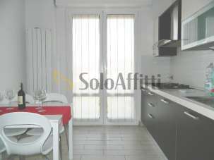 Affitto Trivani, Firenze