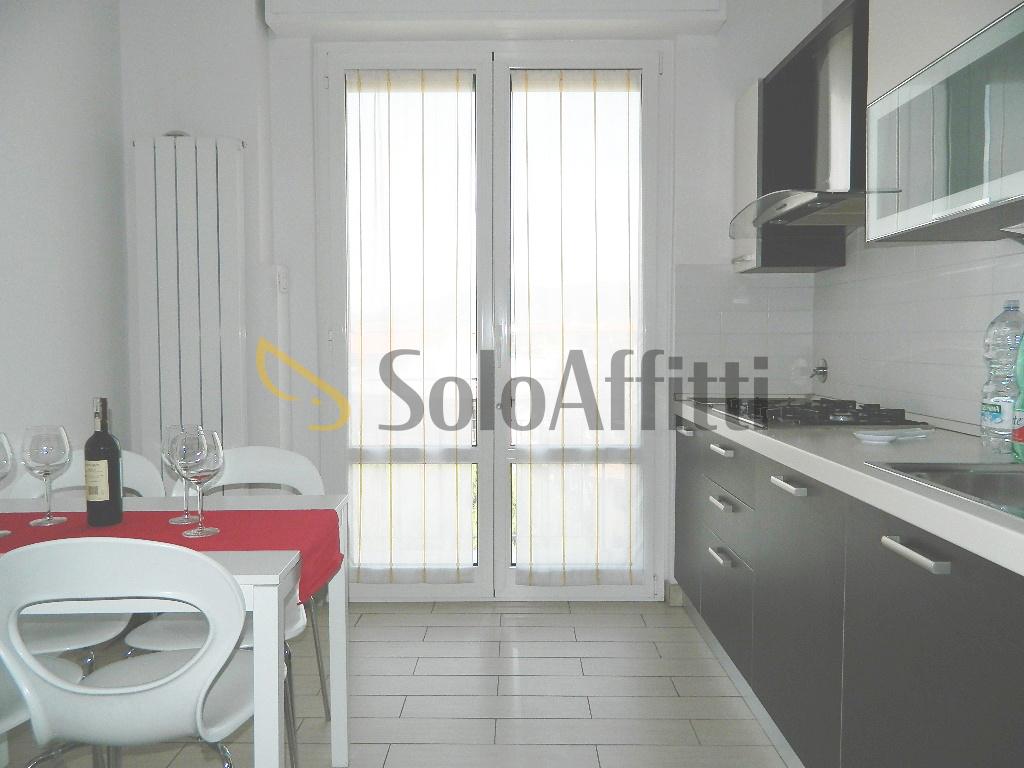 Affitto Trivani, Firenze foto