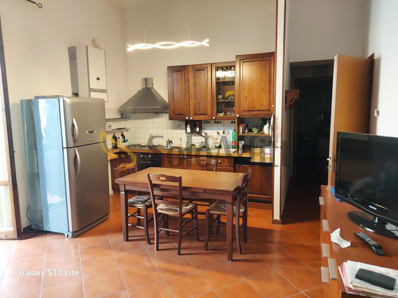 Affitto Bivani, Sesto Fiorentino Affitto Bivani, Sesto Fiorentino foto