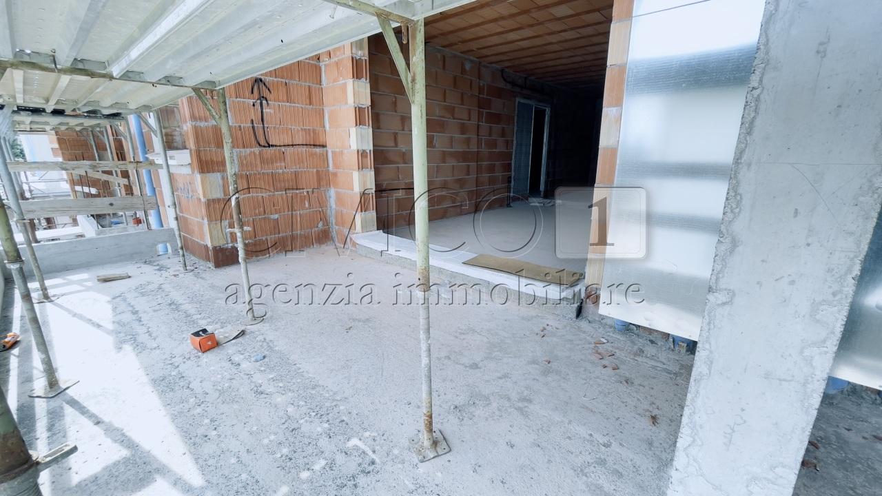 Vendita Pentavani, Cittadella foto