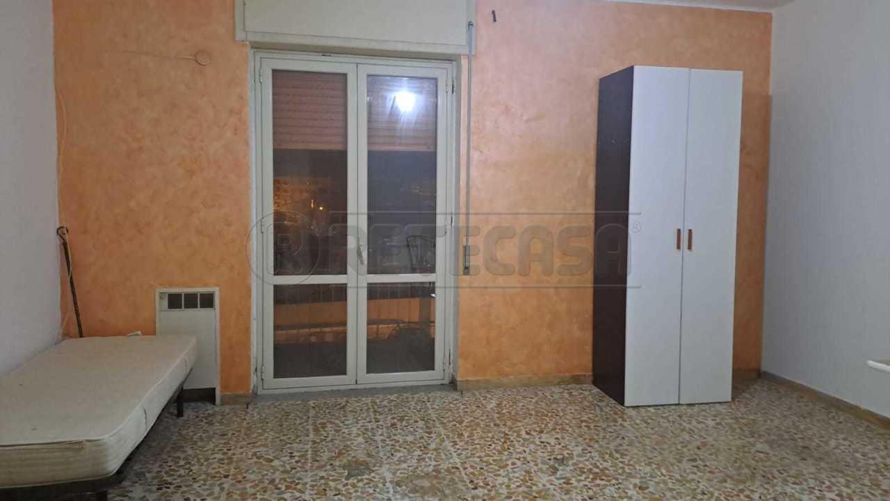 Vendita Pentavani, Siracusa foto