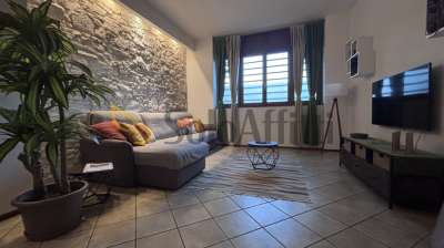 Affitto Trivani, Firenze Affitto Trivani, Firenze
