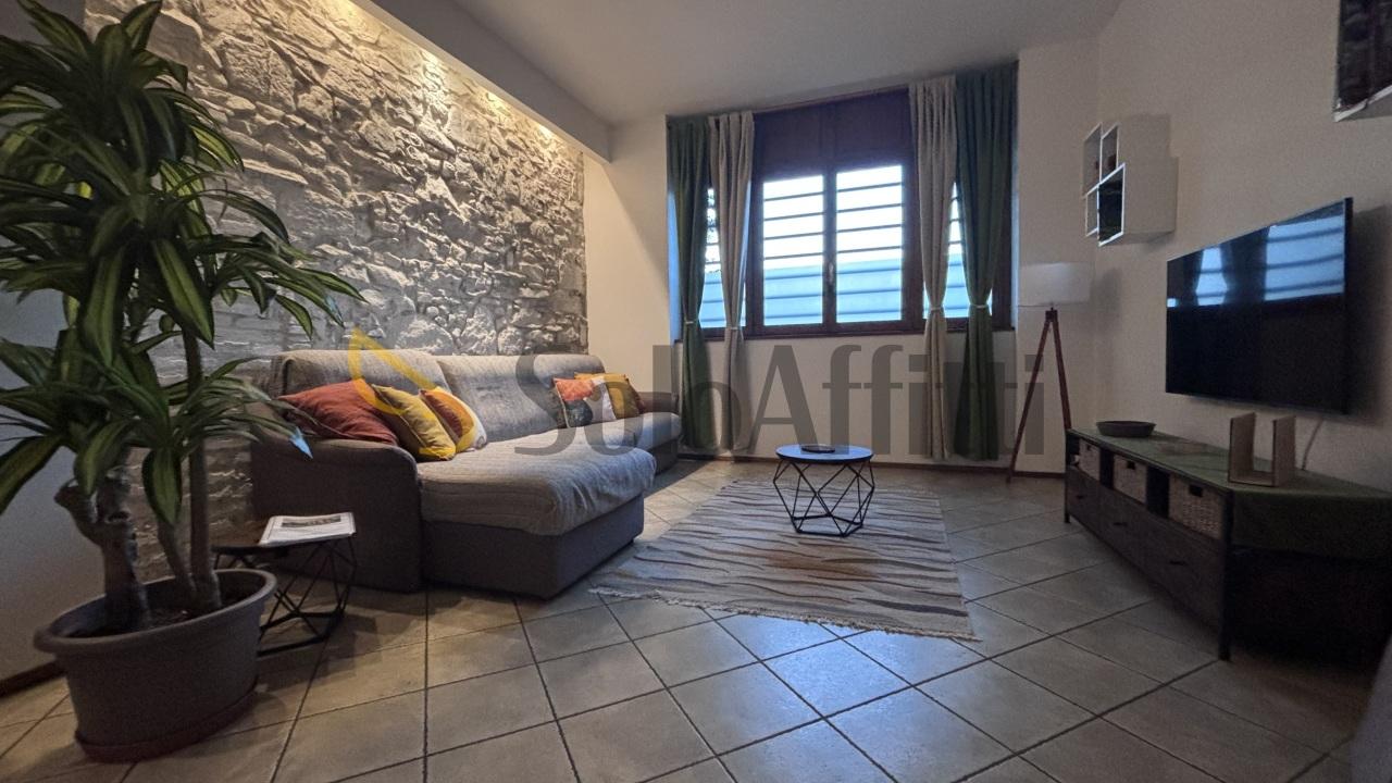 Affitto Trivani, Firenze foto