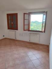 Affitto Quadrivani, Casciana Terme Lari