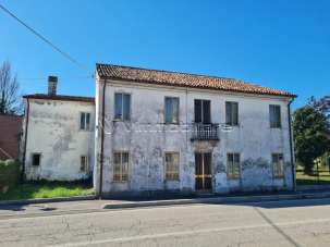 Vendita Terreni, Pojana Maggiore