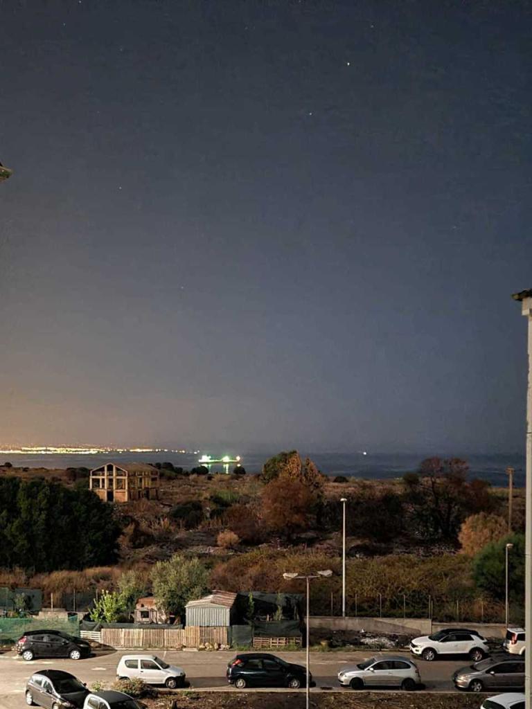 Vendita Bivani, Siracusa foto