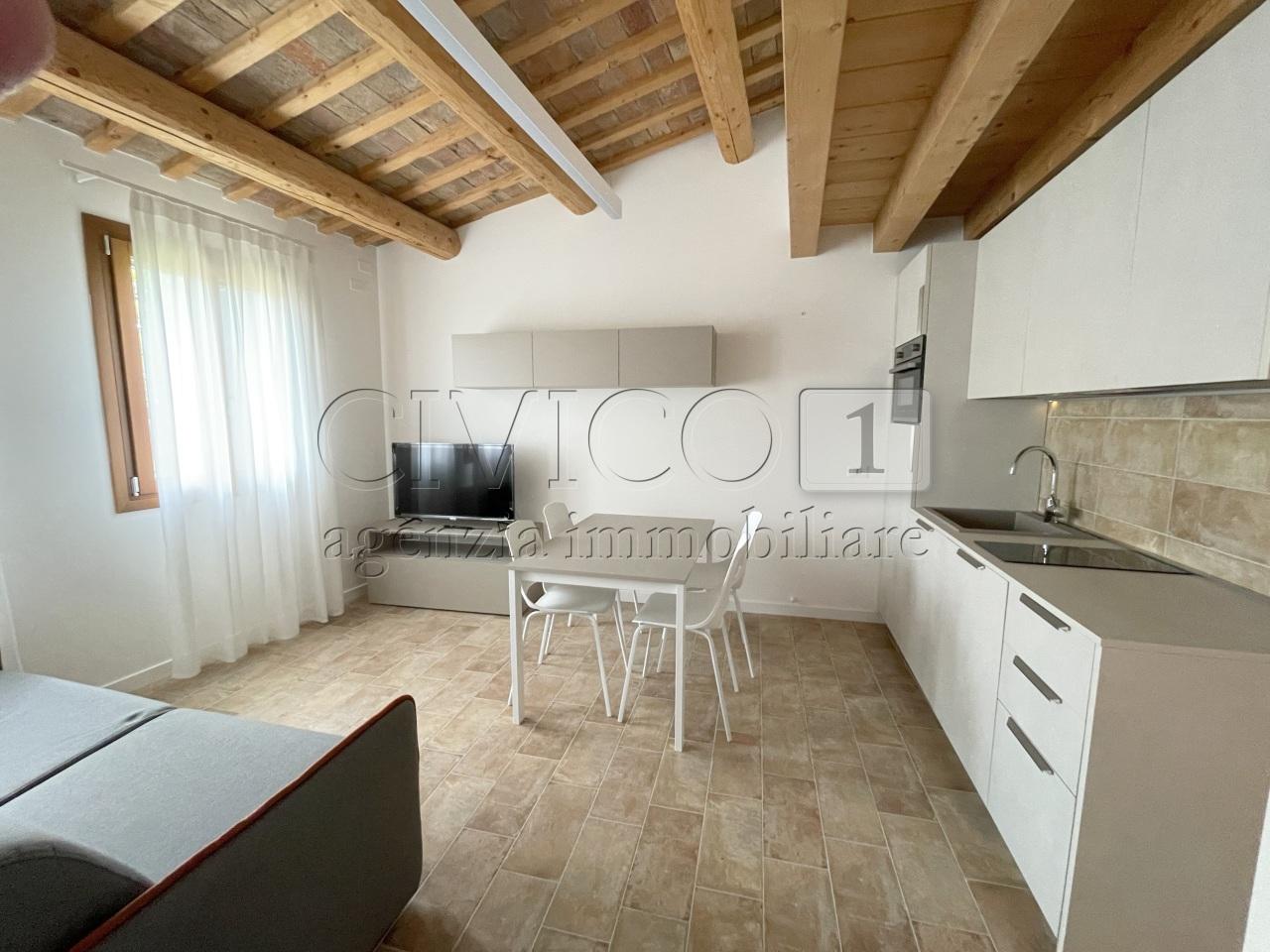 Affitto Quadrivani, Padova foto