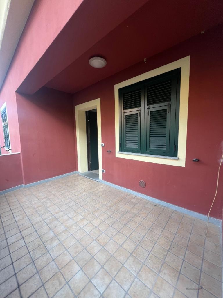 Affitto Trivani, La Spezia foto