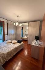 Vendita Quadrivani, Torri di Quartesolo Vendita Quadrivani, Torri di Quartesolo