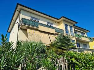 Vendita Pentavani, Noventa Vicentina