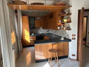 Vendita Multivani, Mazara del Vallo Vendita Multivani, Mazara del Vallo