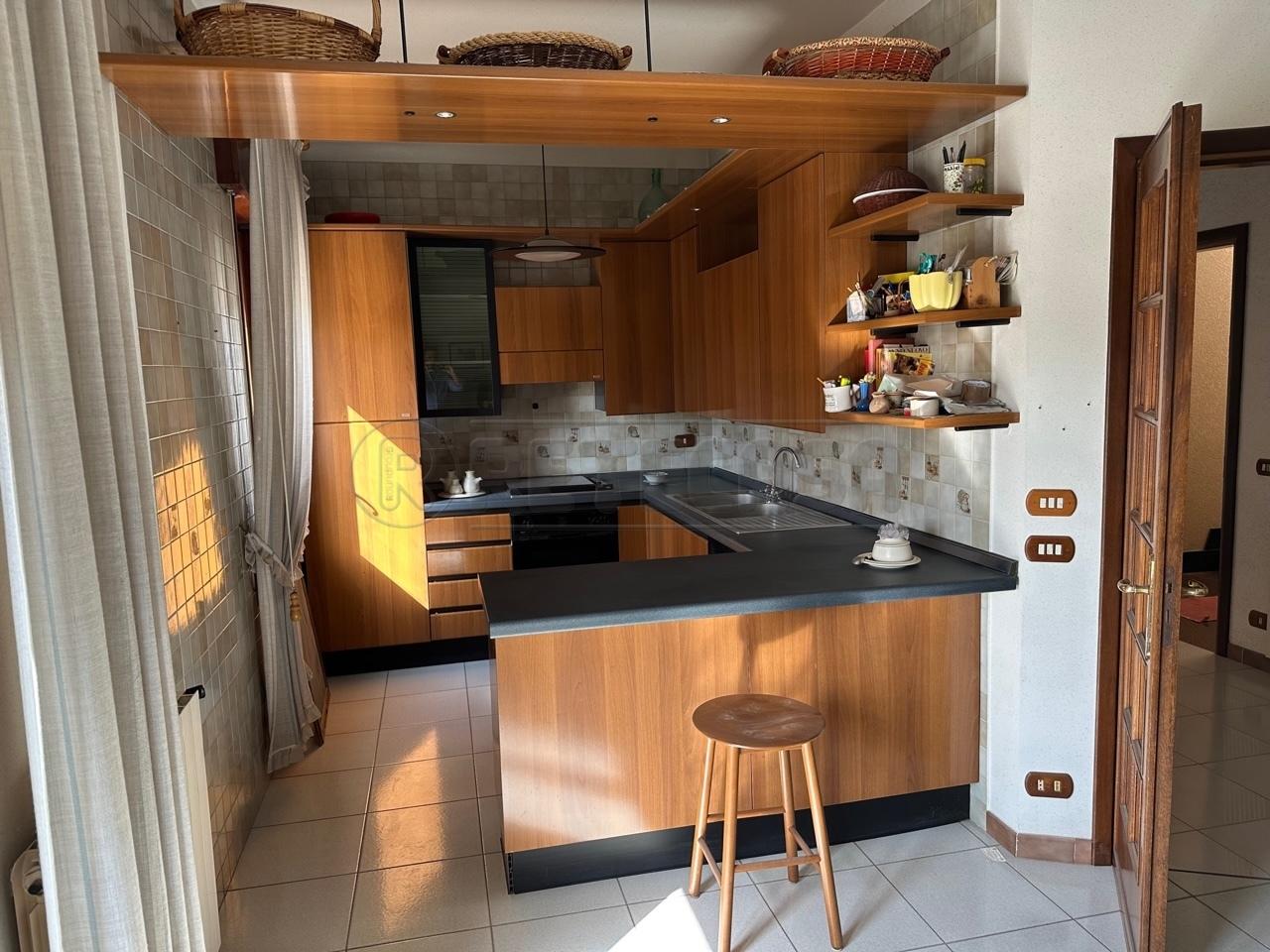 Vendita Multivani, Mazara del Vallo Vendita Multivani, Mazara del Vallo foto