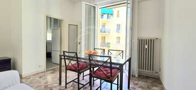 Affitto Bivani, Bologna Affitto Bivani, Bologna