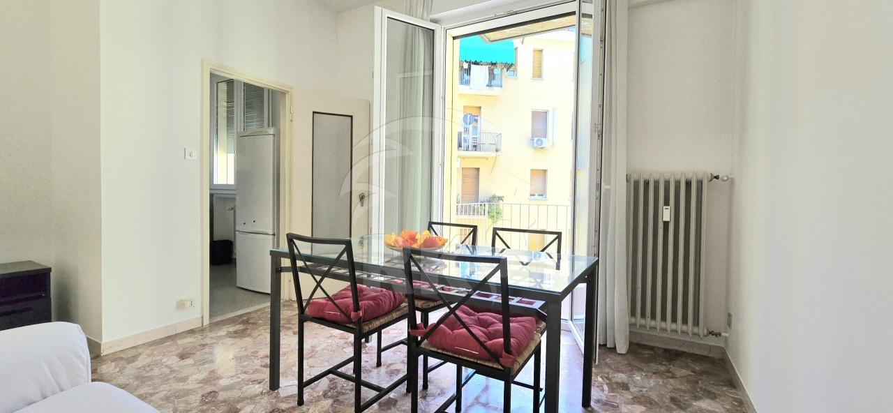 Affitto Bivani, Bologna Affitto Bivani, Bologna foto