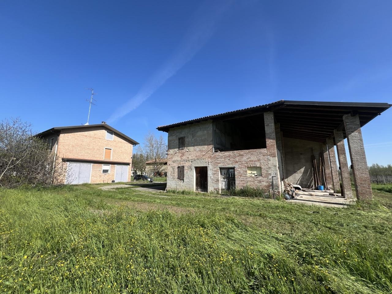 Venta Esavani, Valsamoggia foto