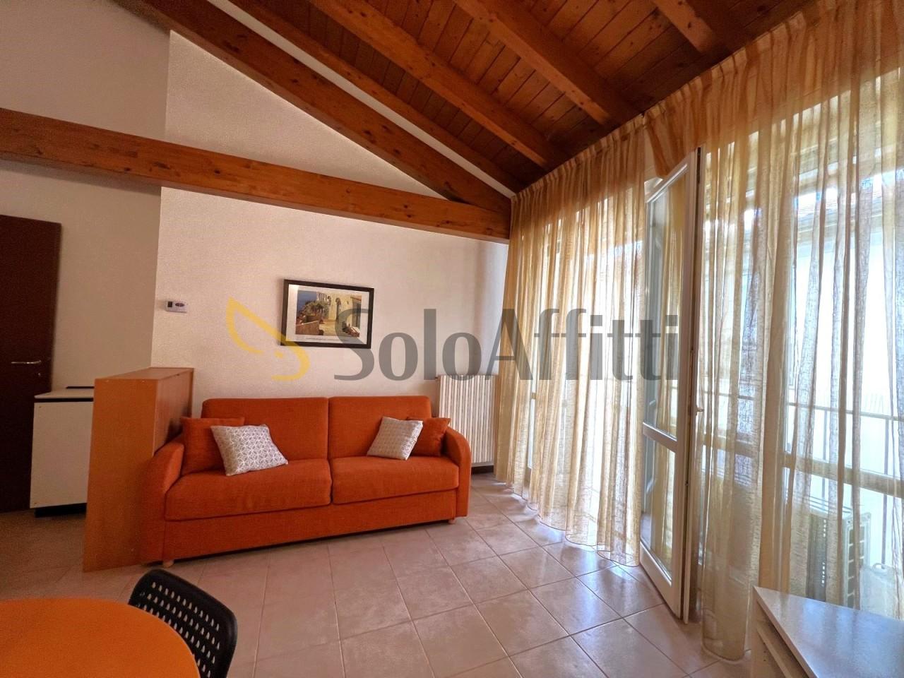 Affitto Monovano, Seregno foto