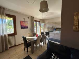 Venta Trivani, Mussolente Venta Trivani, Mussolente