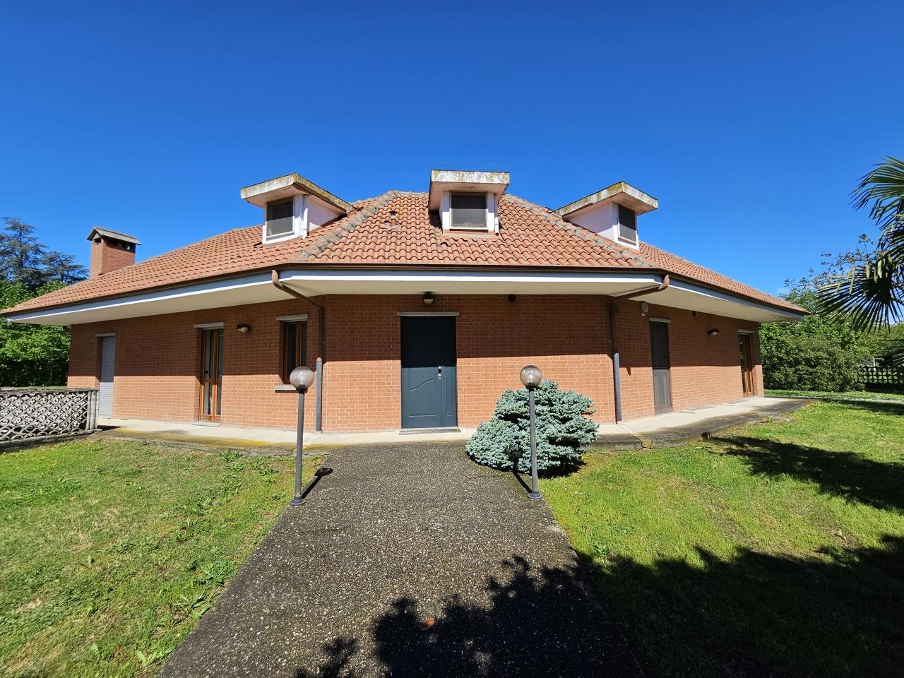 Vendita Multivani, Cumiana Vendita Multivani, Cumiana foto