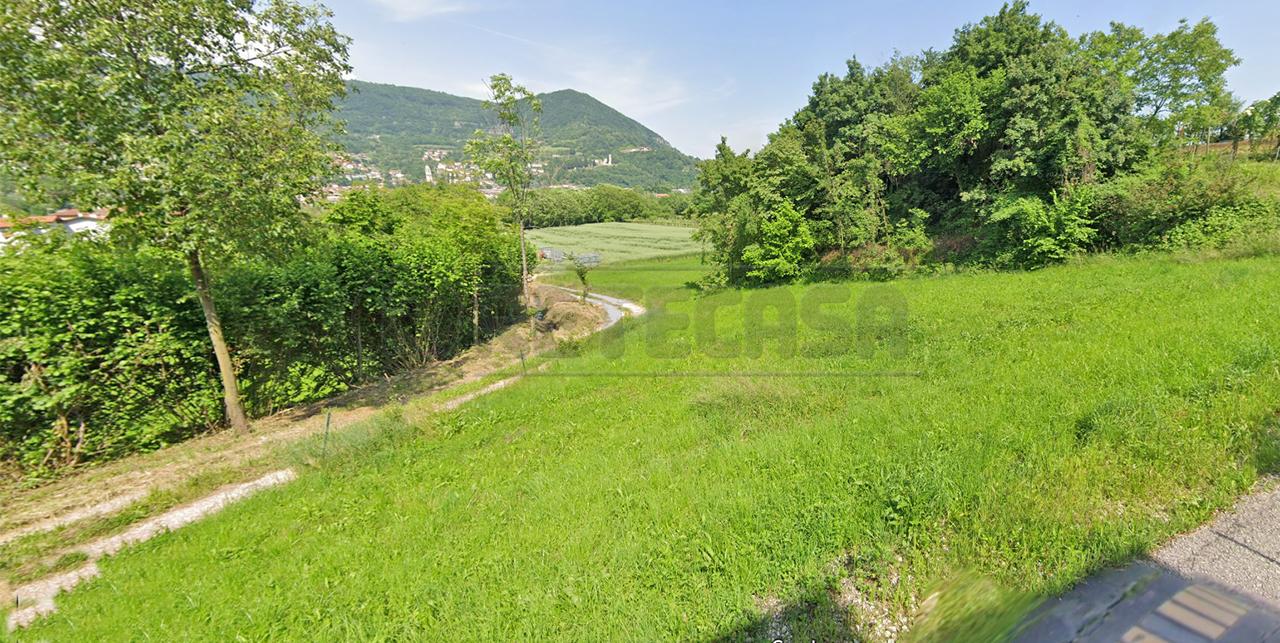 Vendita Monovano, Cornedo Vicentino Vendita Monovano, Cornedo Vicentino foto