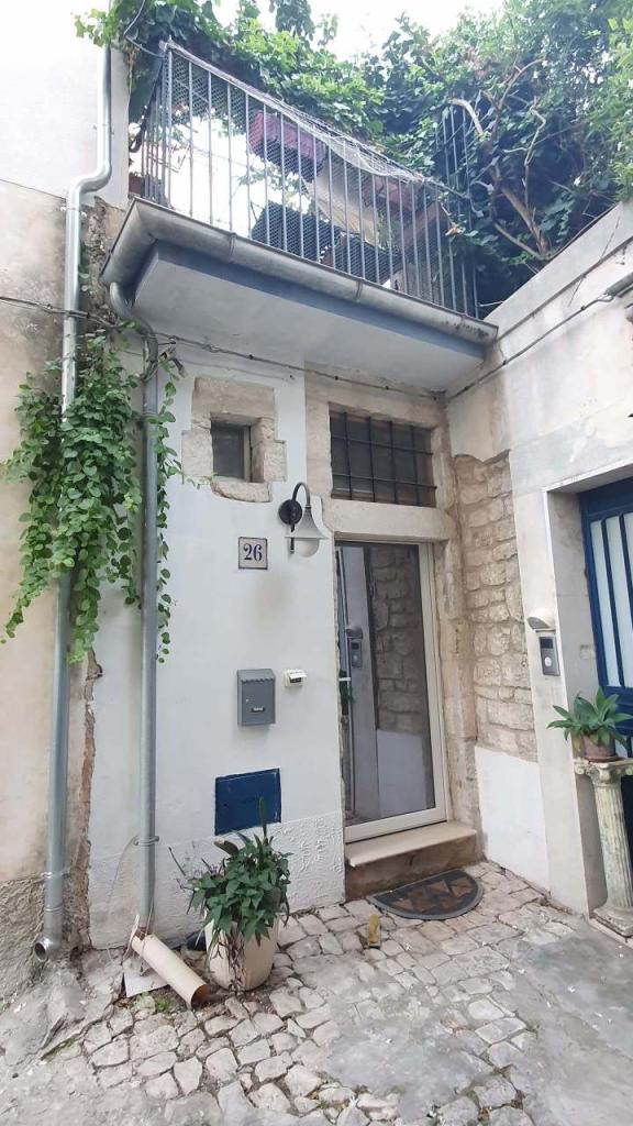 Vendita Trivani, Modica foto